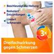 Voltaren Schmerzgel 1,16% Gel Komf.-Applikator - 6