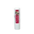 Manuka Lippenpflege bei Herpes Stift - 2