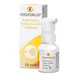 Posiforlid Augenspray - 1