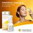 Posiforlid Augenspray - 2