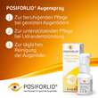 Posiforlid Augenspray - 4