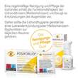 Posiforlid Augenspray - 5