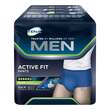 TENA MEN Active Fit Pants plus M - 1