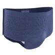 TENA MEN Active Fit Pants plus M - 2