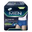 TENA MEN Active Fit Pants plus M - 1