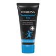 Teufelssalbe Eis Ensbona - 1
