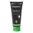 ALOE VERA GEL 90% - 1