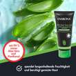 ALOE VERA GEL 90% - 2