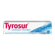 Tyrosur Careexpert Wundgel - 1