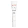 AVENE Cicalfate Lippenbalsam - 1