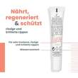 AVENE Cicalfate Lippenbalsam - 4