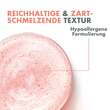 Avene Body mildes Peeling Gel - 4