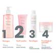 Avene Body mildes Peeling Gel - 5