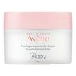 Avene Body feuchtigkeitsspendender Balsam - 1