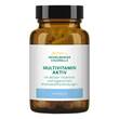Multivitamin Aktiv Kapseln - 1