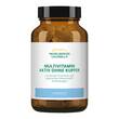 Multivitamin Aktiv ohne Kupfer Kapseln - 1