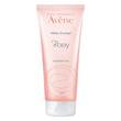 AVENE Body mildes Duschgel - 1