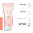 AVENE Body mildes Duschgel - 2