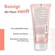 AVENE Body mildes Duschgel - 3