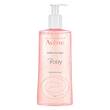Avene Body mildes Duschgel - 1