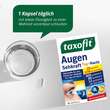 Taxofit Augen Sehkraft Kapseln - 4