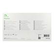 MEPILEX 10x20 cm Schaumverband - 2