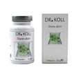 Darm Aktiv Dr.Koll Kapseln - 2
