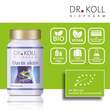 Darm Aktiv Dr.Koll Kapseln - 4