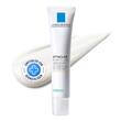 Roche-Posay Effaclar Duo + Creme Lsf 30 - 1