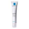 Roche-Posay Effaclar Duo + Creme Lsf 30 - 2