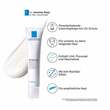 Roche-Posay Effaclar Duo + Creme Lsf 30 - 3