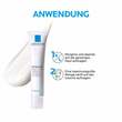Roche-Posay Effaclar Duo + Creme Lsf 30 - 4