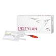 Instylan 0,16% Sp&uuml;ll&ouml;sung - 1