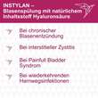 Instylan 0,16% Sp&uuml;ll&ouml;sung - 2