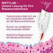 Instylan 0,16% Sp&uuml;ll&ouml;sung - 4