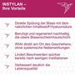 Instylan 0,16% Sp&uuml;ll&ouml;sung - 5