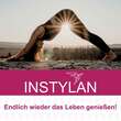 Instylan 0,16% Sp&uuml;ll&ouml;sung - 6