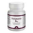 Melatonin B12 Dr.Jacob's Tabletten - 1