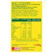 Apoday hei&szlig;e Beerchen + Vitamin C +Zink+Magnesium Pulver - 2