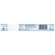 Clearblue Schwangerschaftstest mit Wochenbestimmung - 2