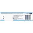 CLEARBLUE Ovulationstest fortschrittlich &amp; digital - 2