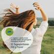 Gse Spirulina Bio Naturland Pulver - 3