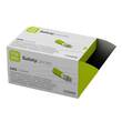 MYLIFE SafetyLancets - 1