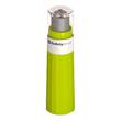 MYLIFE SafetyLancets - 2