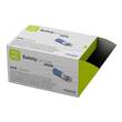 MYLIFE SafetyLancets Comfort Sicherheitsnadeln - 1