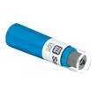 MYLIFE SafetyLancets Comfort Sicherheitsnadeln - 2