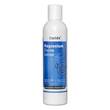 Magnesium Creme Lotion Zechstein - 1