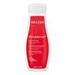 Venadoron Lotion - 1