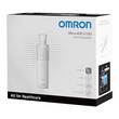 Omron U100 Microair tragb.Inhalat.Ger&auml;t NE-U100-E - 3