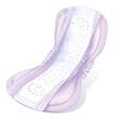 SENI Lady Inkontinenzeinlage extra plus - 2